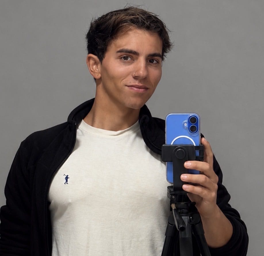 Borja