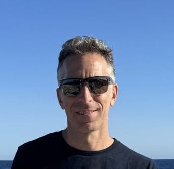 Sylvain