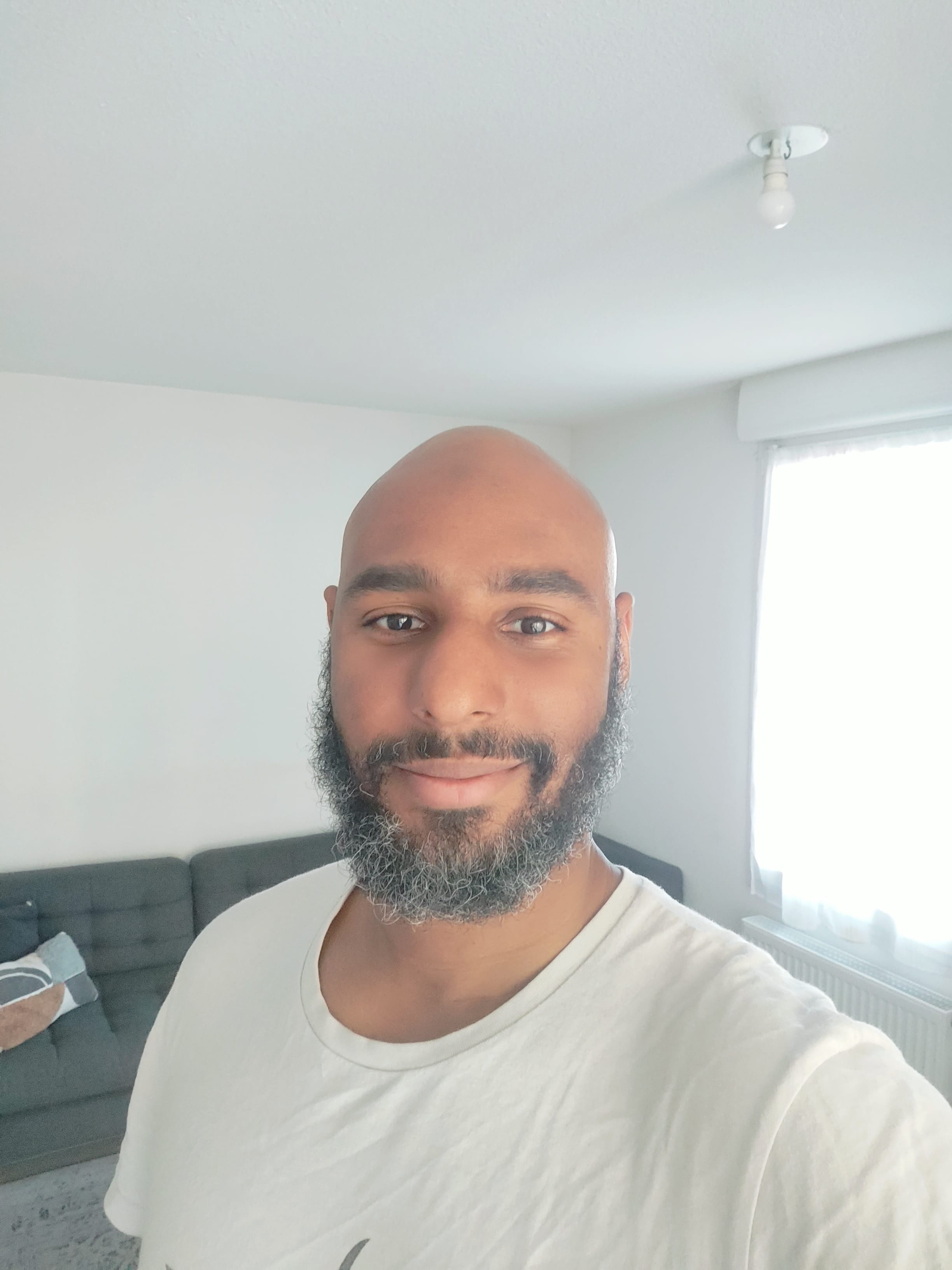 Stéphane