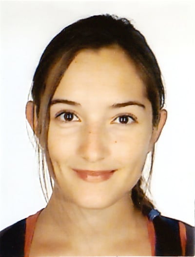Clemence Marie Caroline