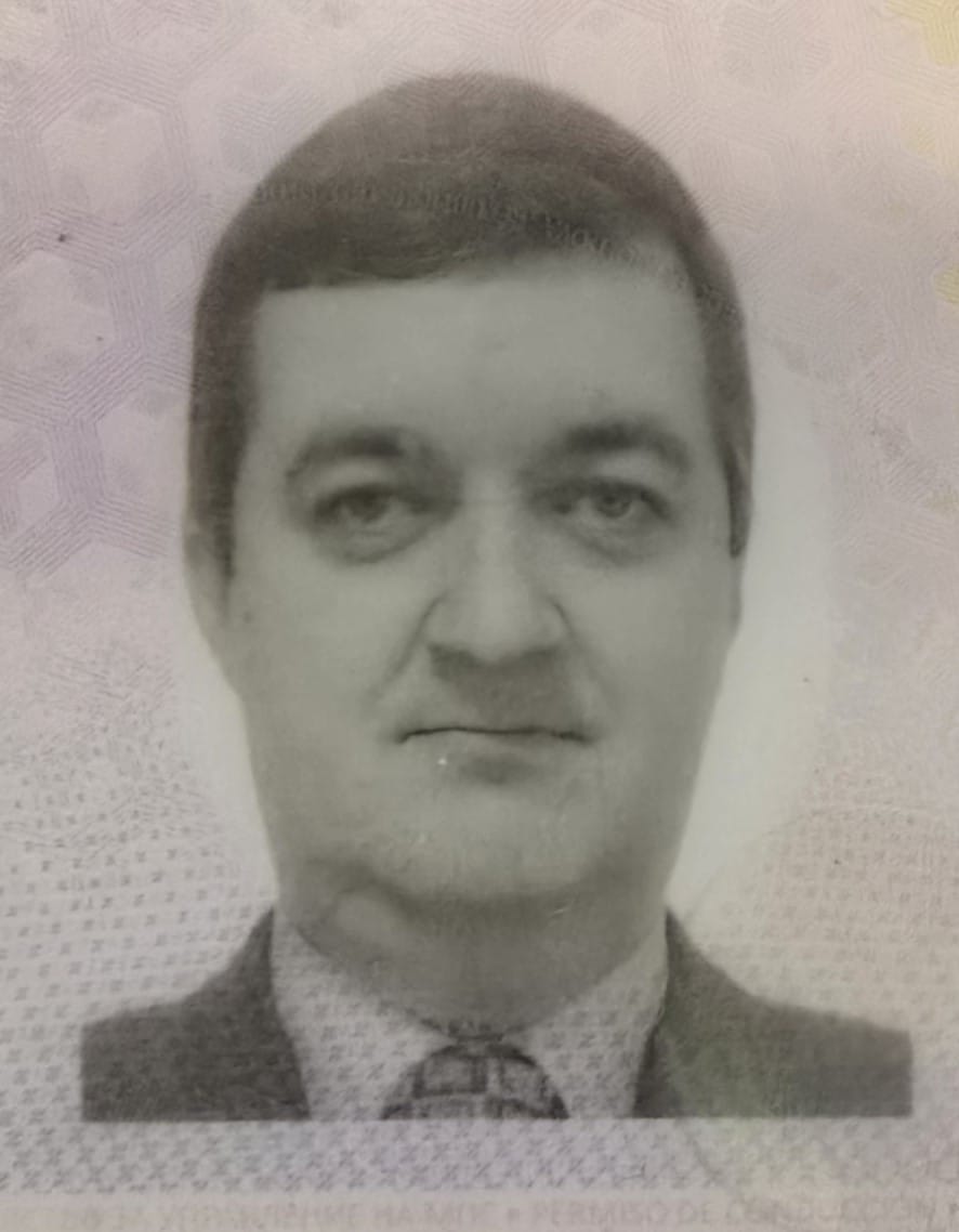 Stanislav