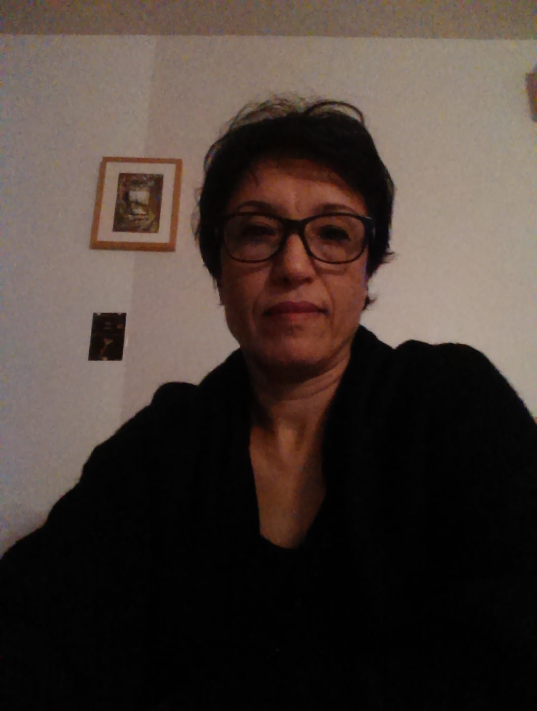 Siham