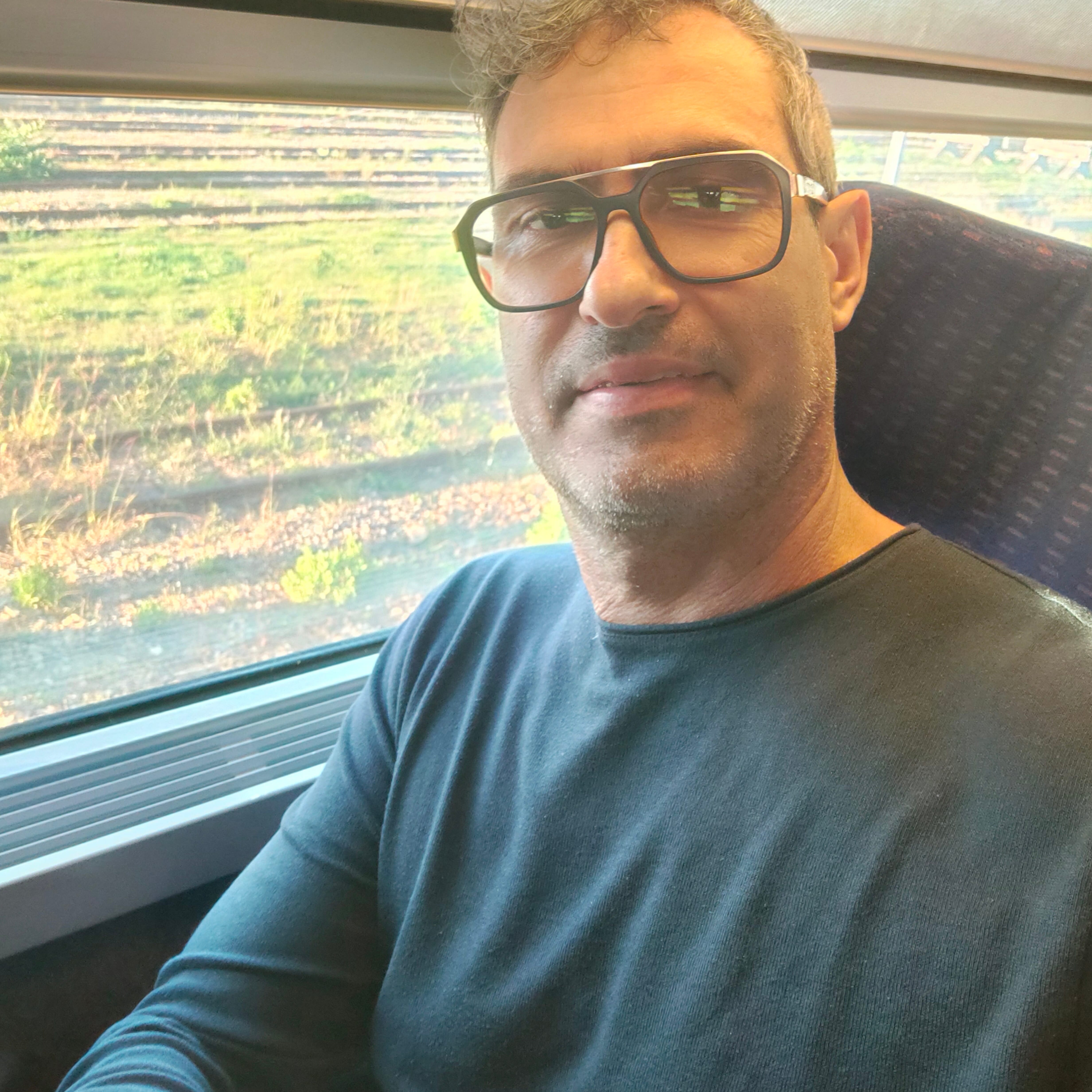 Nicolas