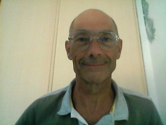 Marc