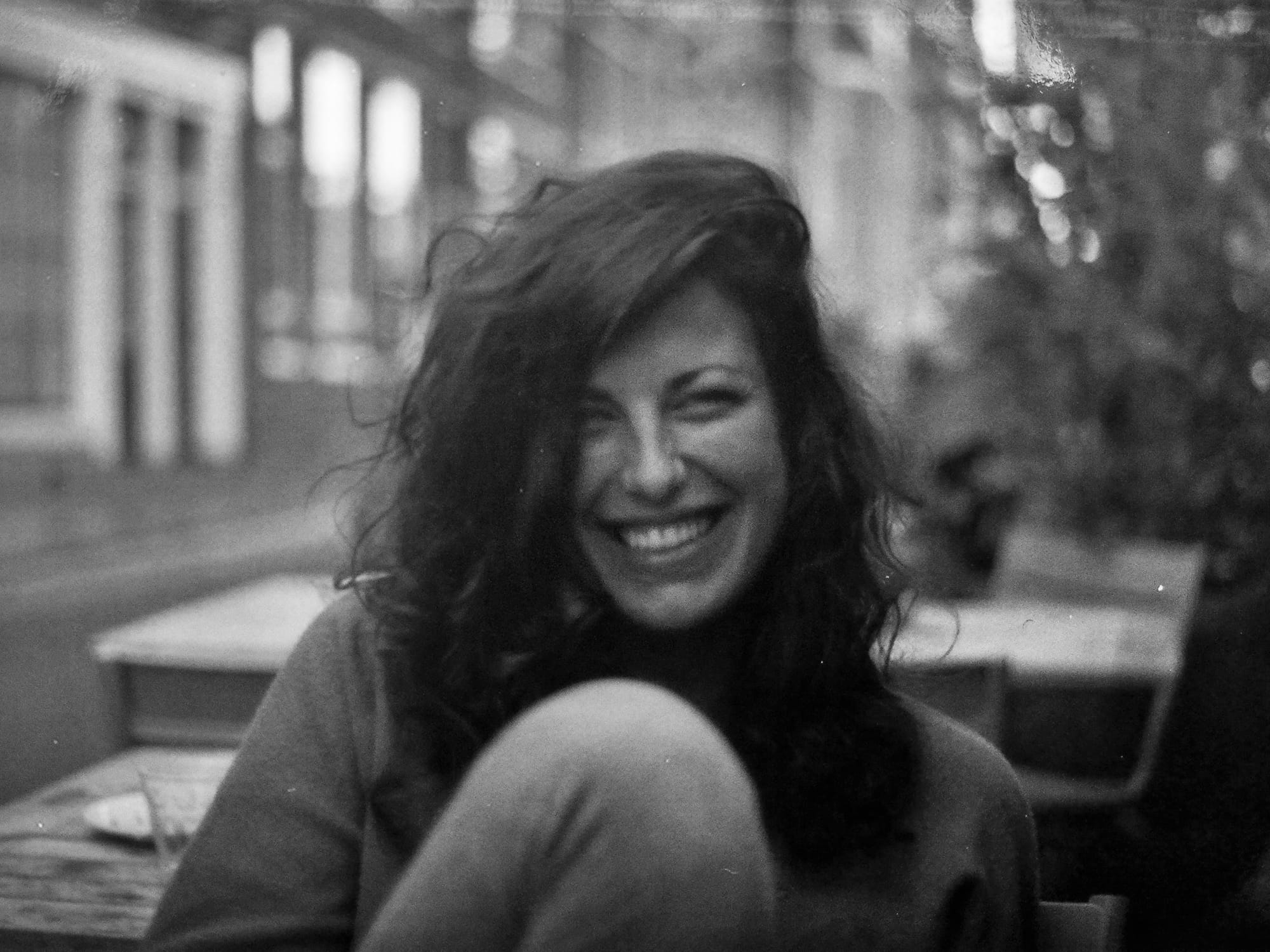 Sofie