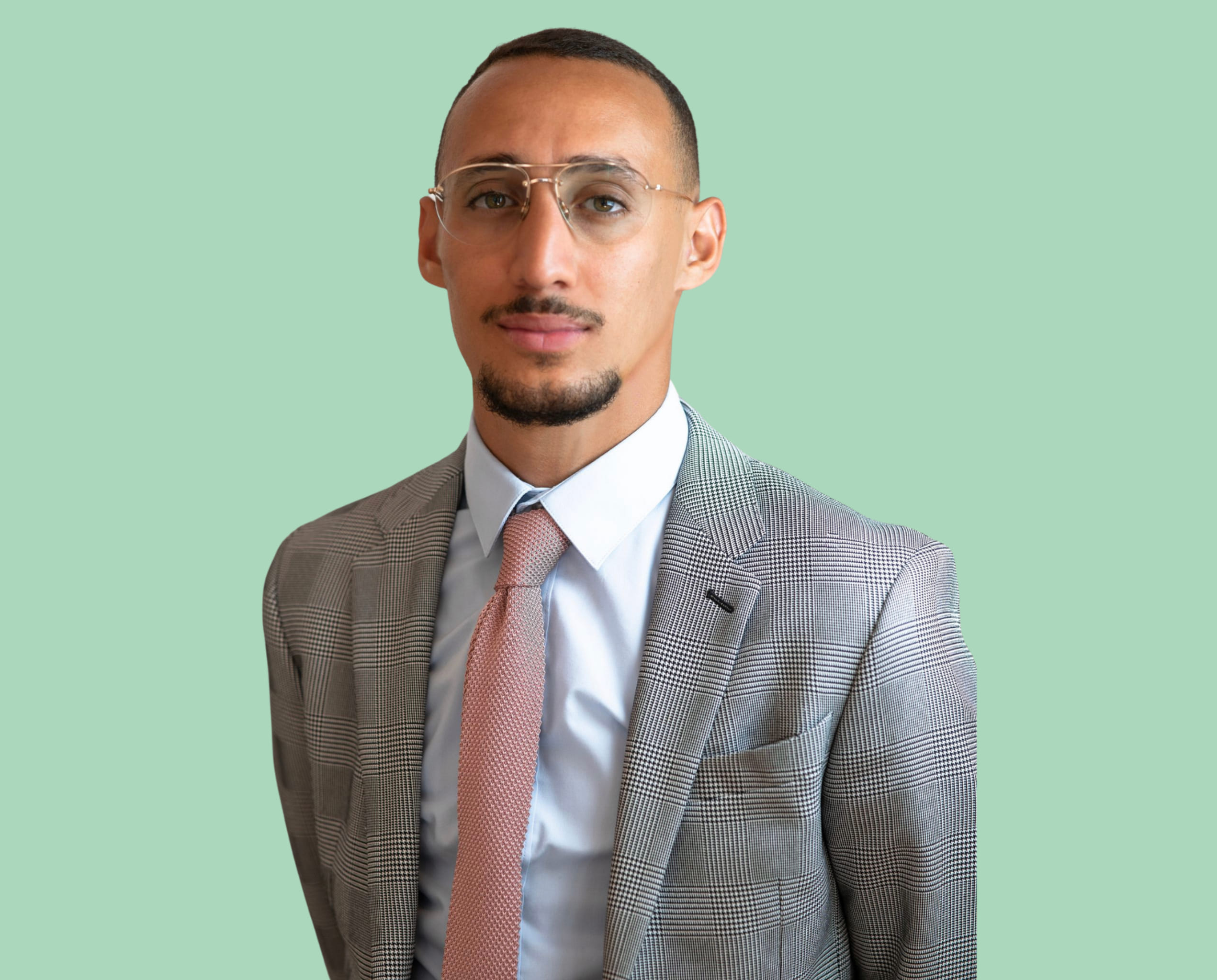 Karim