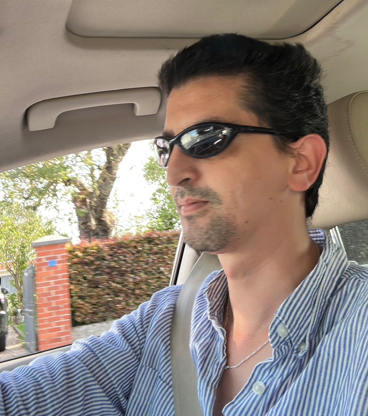 Kamel