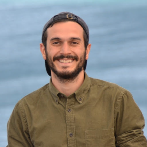 Noé