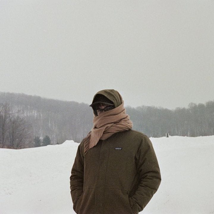 Jean-Baptiste