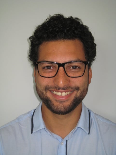 Jean Mathieu Francis