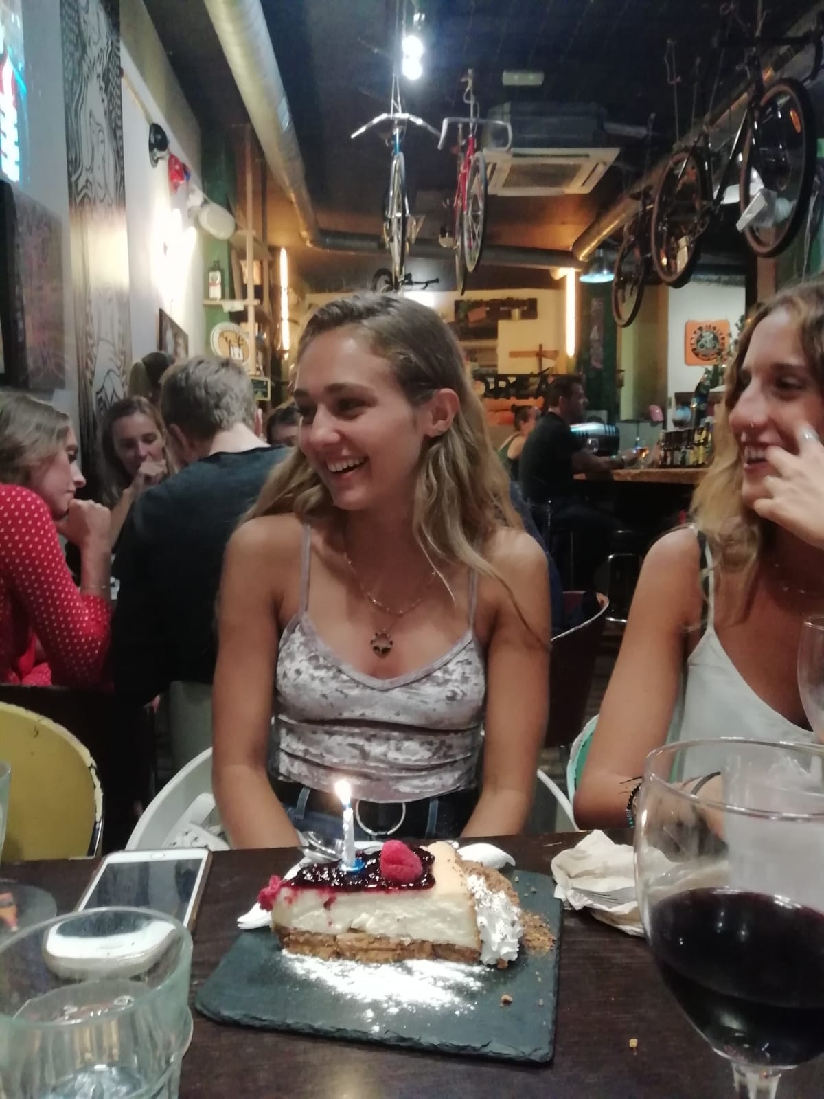 Romane