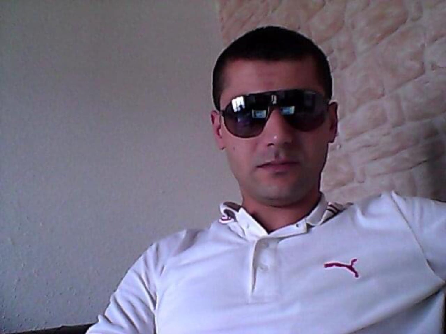 Zoubir