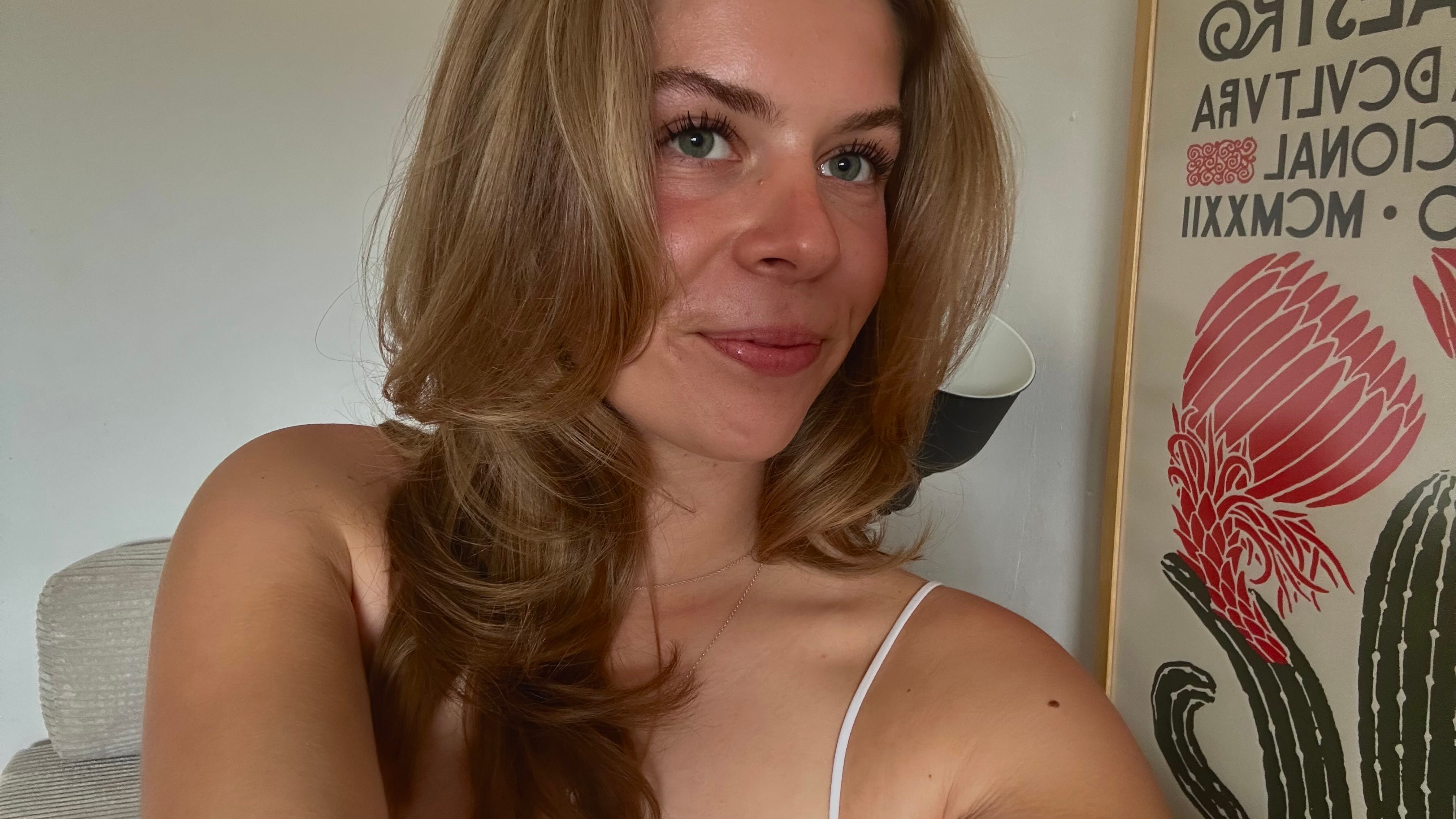 Emma Maria