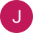 Jan