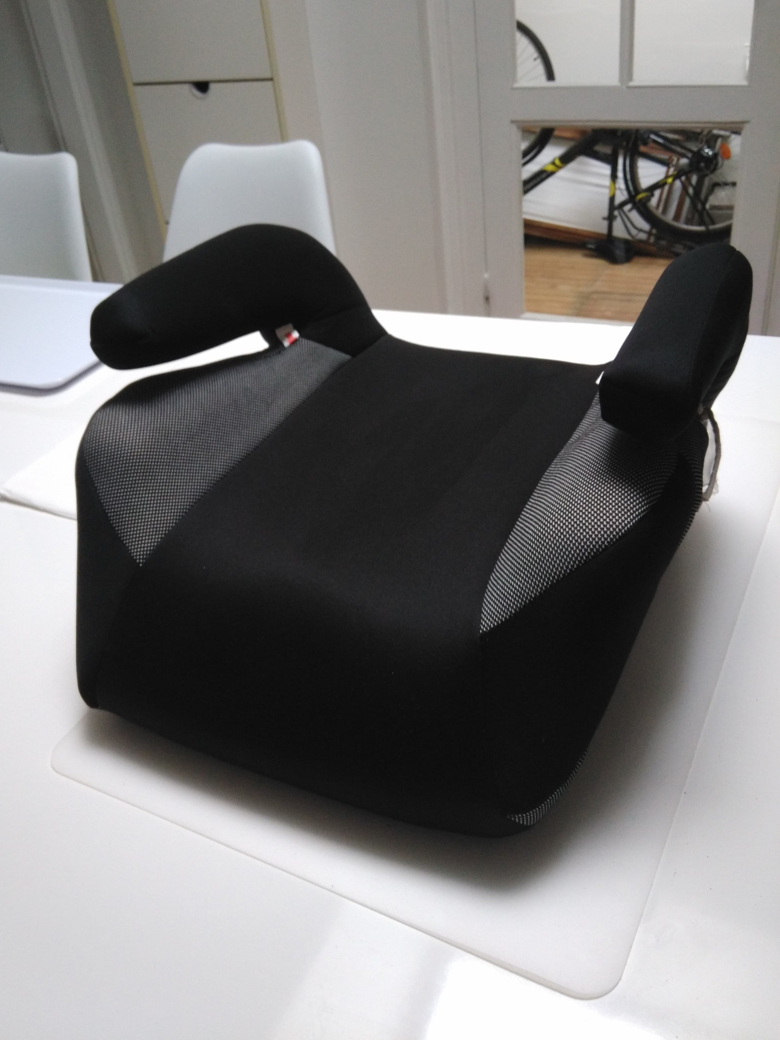 Volkswagen Up! MUVE 60CV