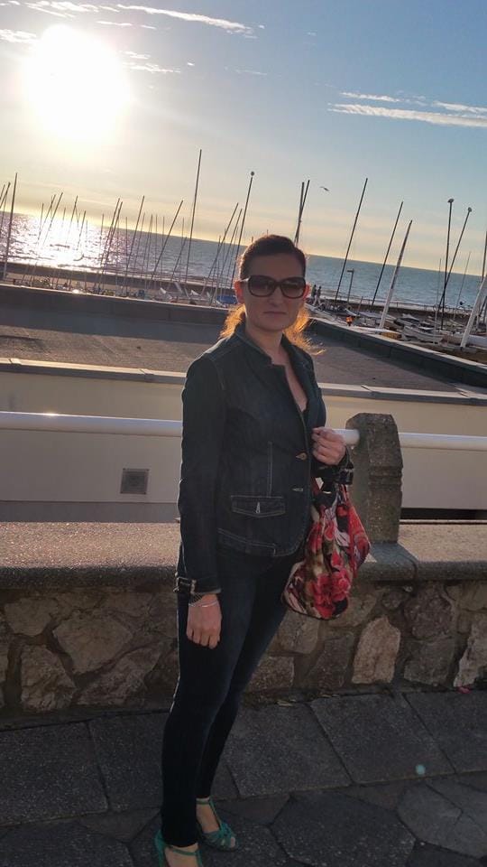 Emmanuelle