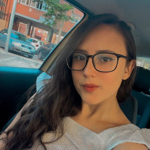 Melissa