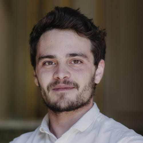 Baptiste