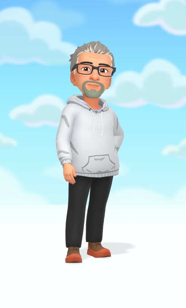 Sébastien