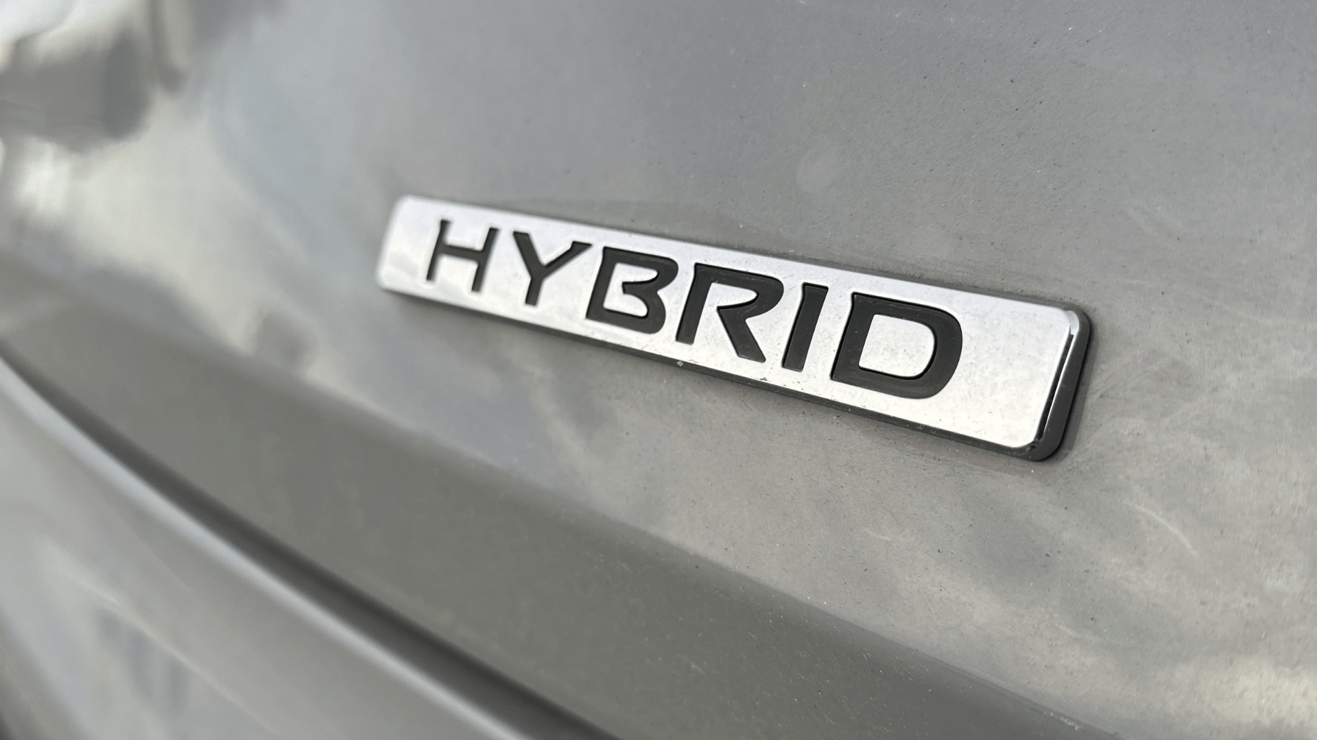 Nissan Juke N-Connecta Gris ARGILE | AUTO | Hybride 4.5L | GARE ST-JEAN (750m) avec Siège bébé