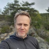 Henrik