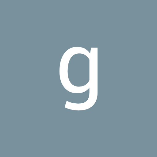 Gaelle