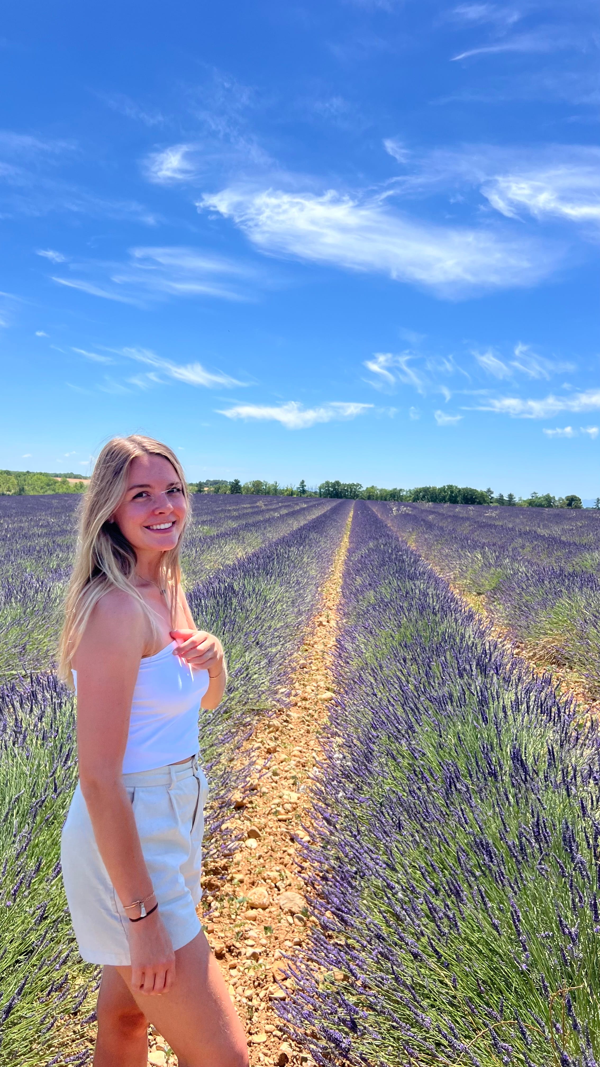 Chloé