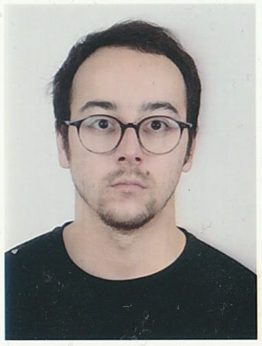 Pedro Ivo