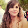 Mathilde