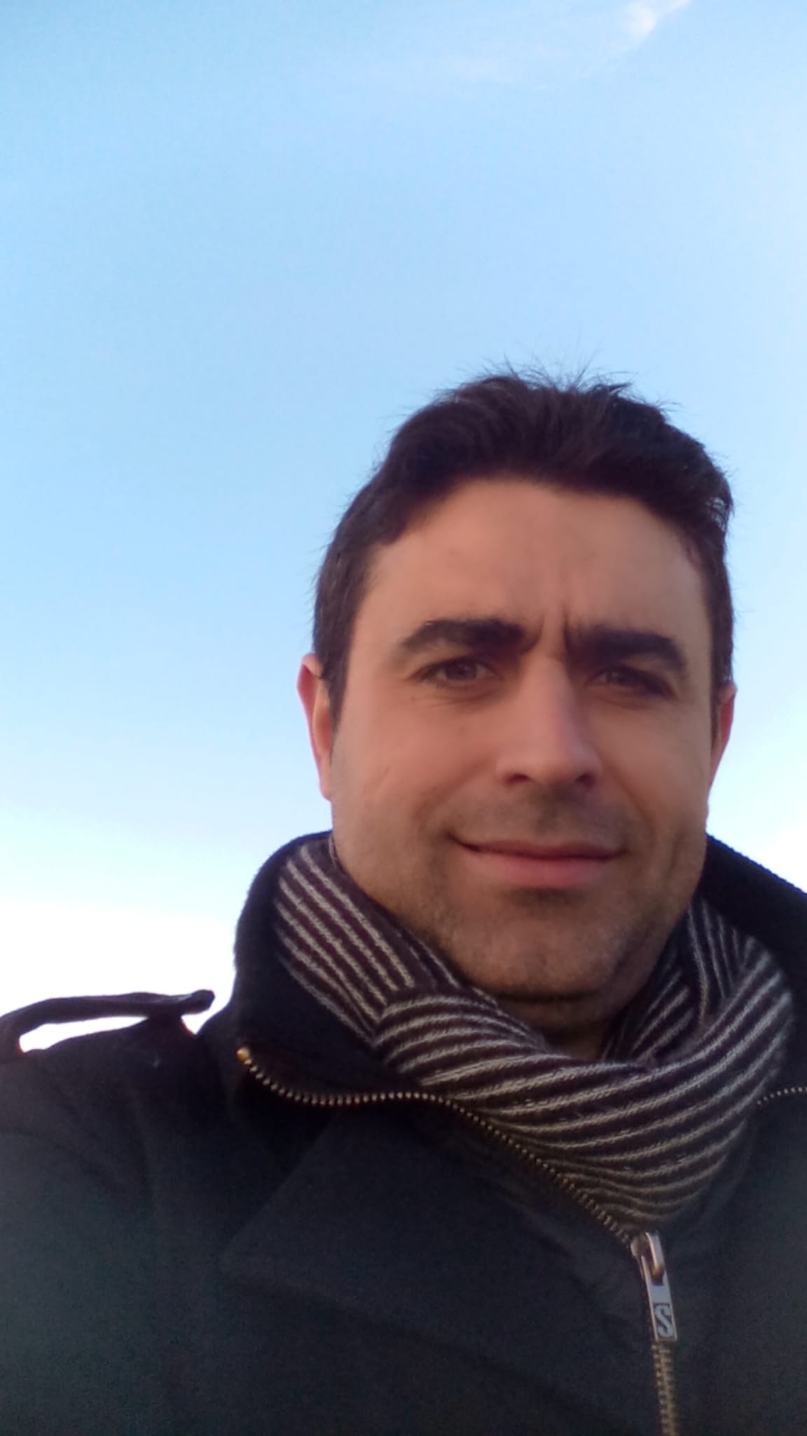 Juan Luis