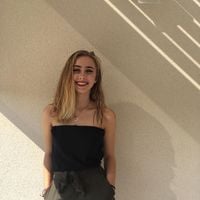 Carolane