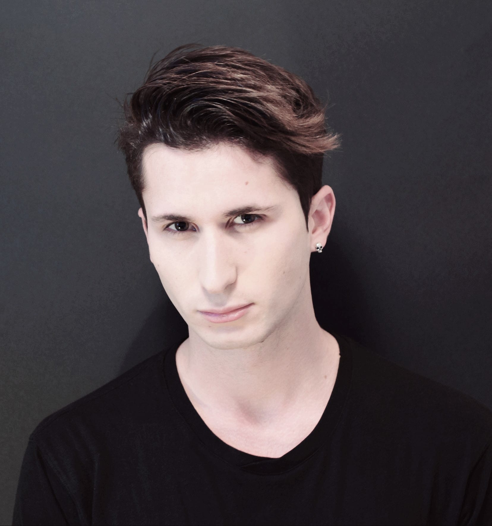 Adrien