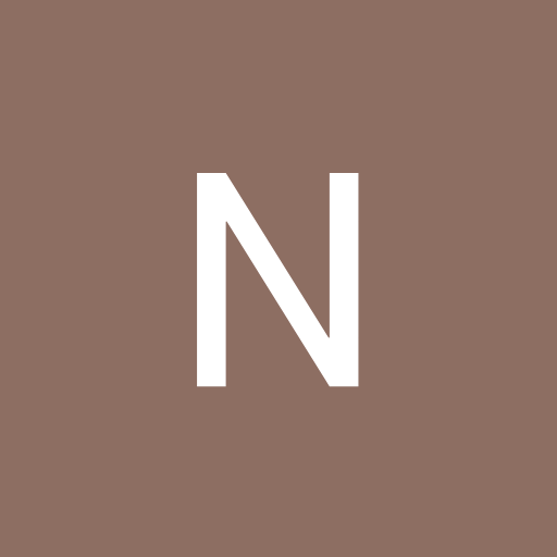 Najet