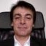 Olivier