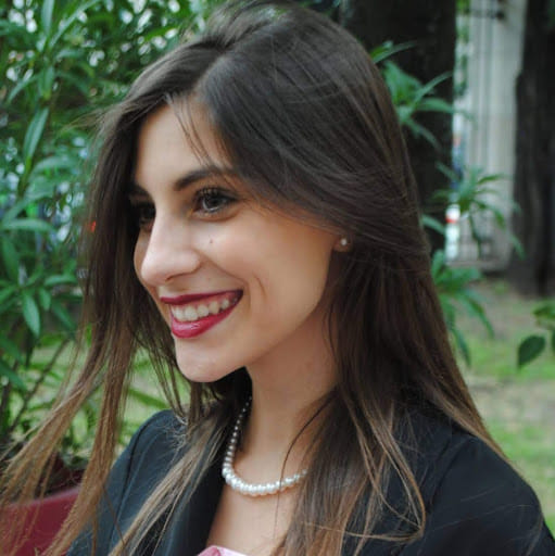 Claudia
