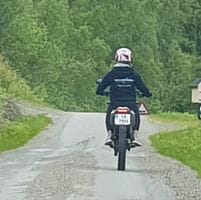 Morten