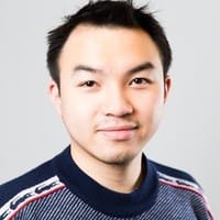 Thê-Minh