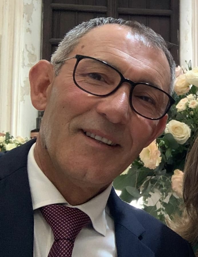 Gaspare