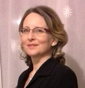 Fabienne