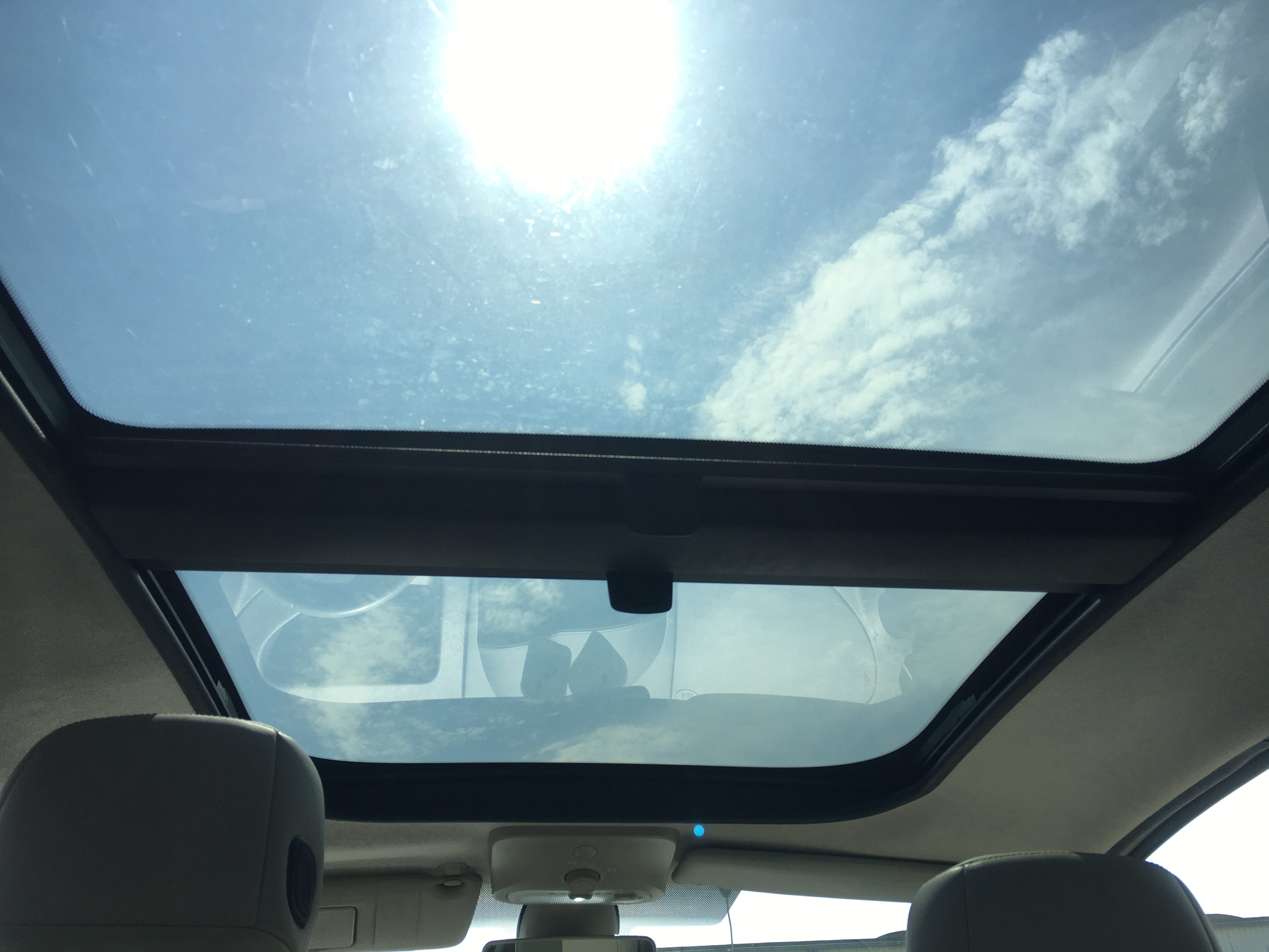 Renault Twingo II avec Climatisation