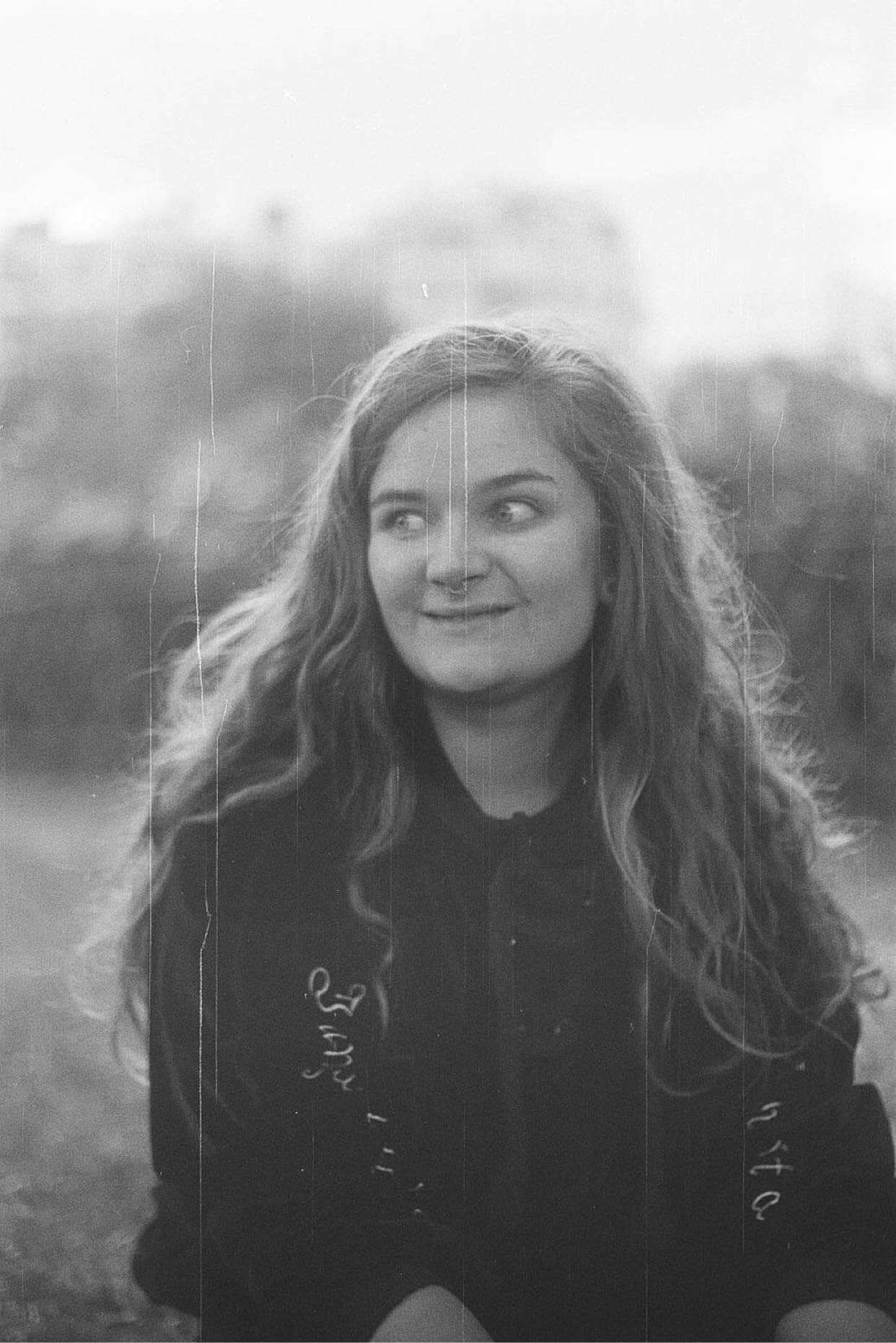 Sophie