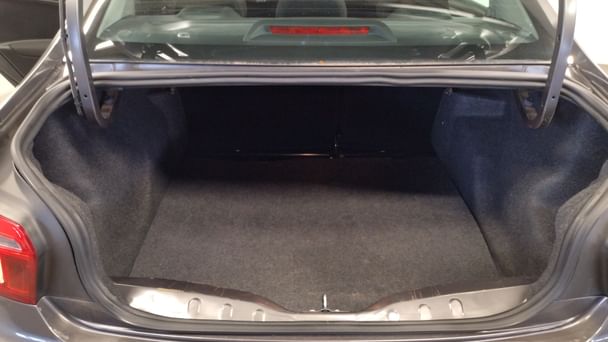Citroen C-Elysée 1,2 Confort 82CV avec Audio Bluetooth