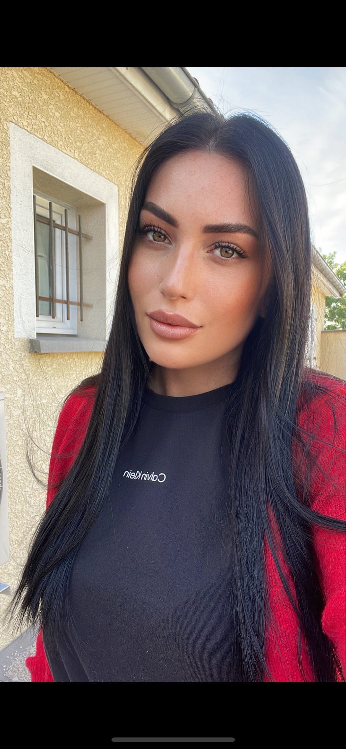 Alicia