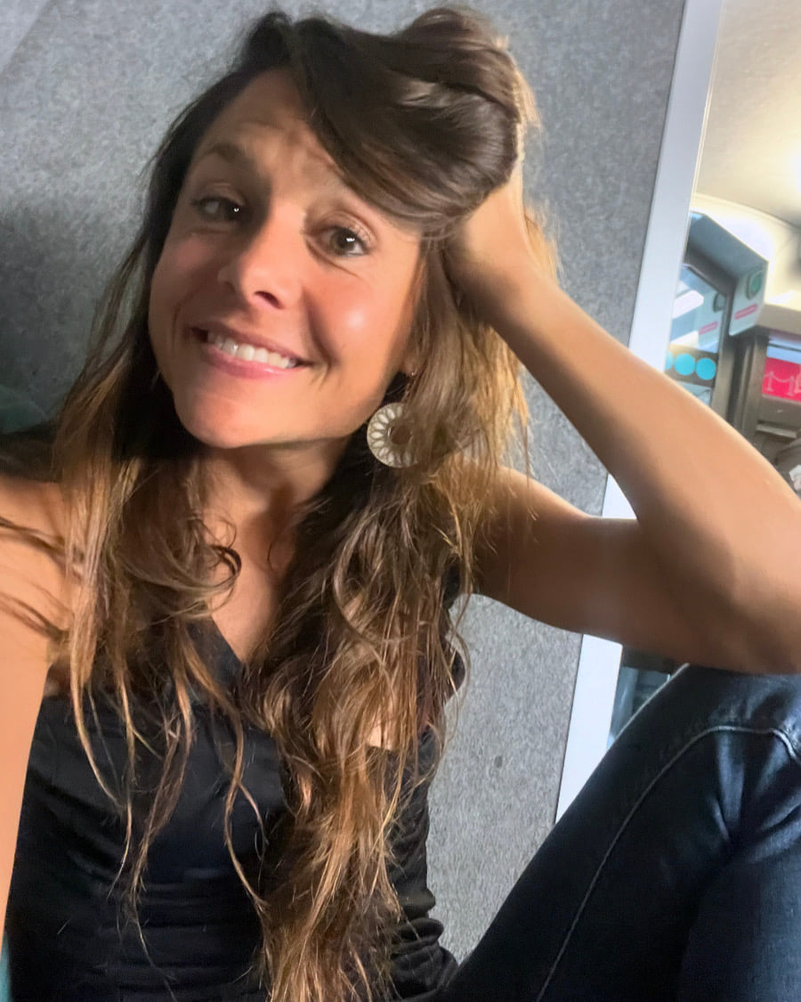 Sylvaine