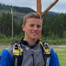 Håvard Flatebø