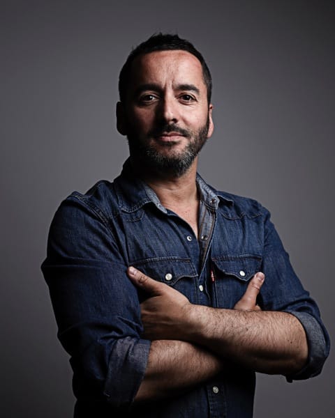Christophe