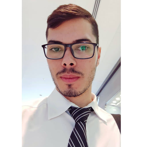 Humberto Alaf