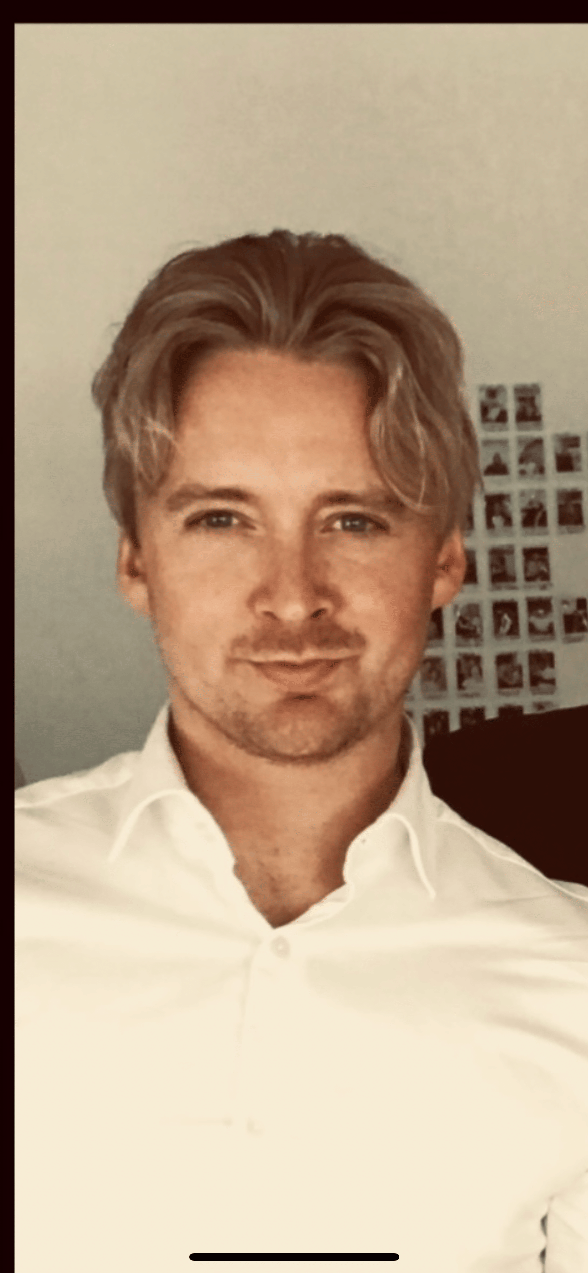 Kristian