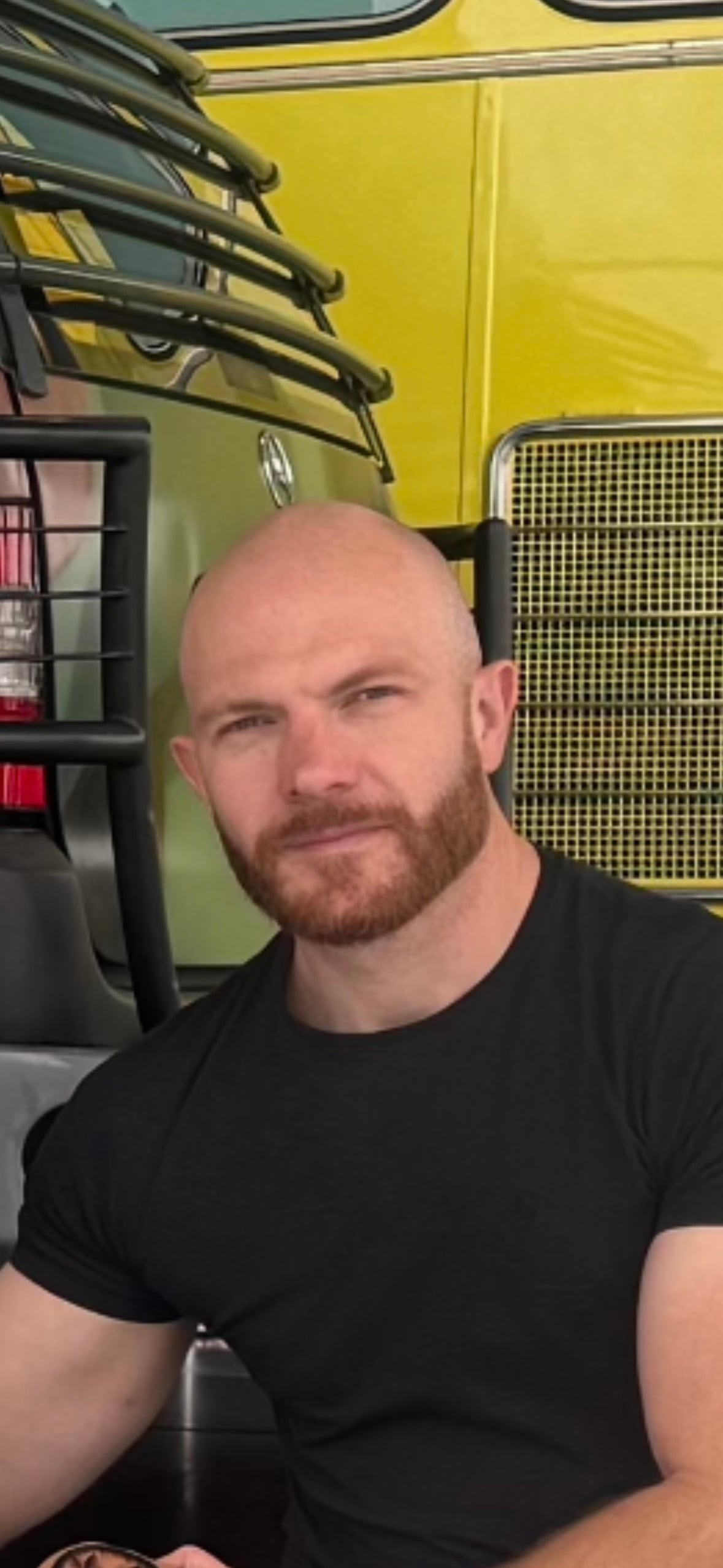 Alexandre