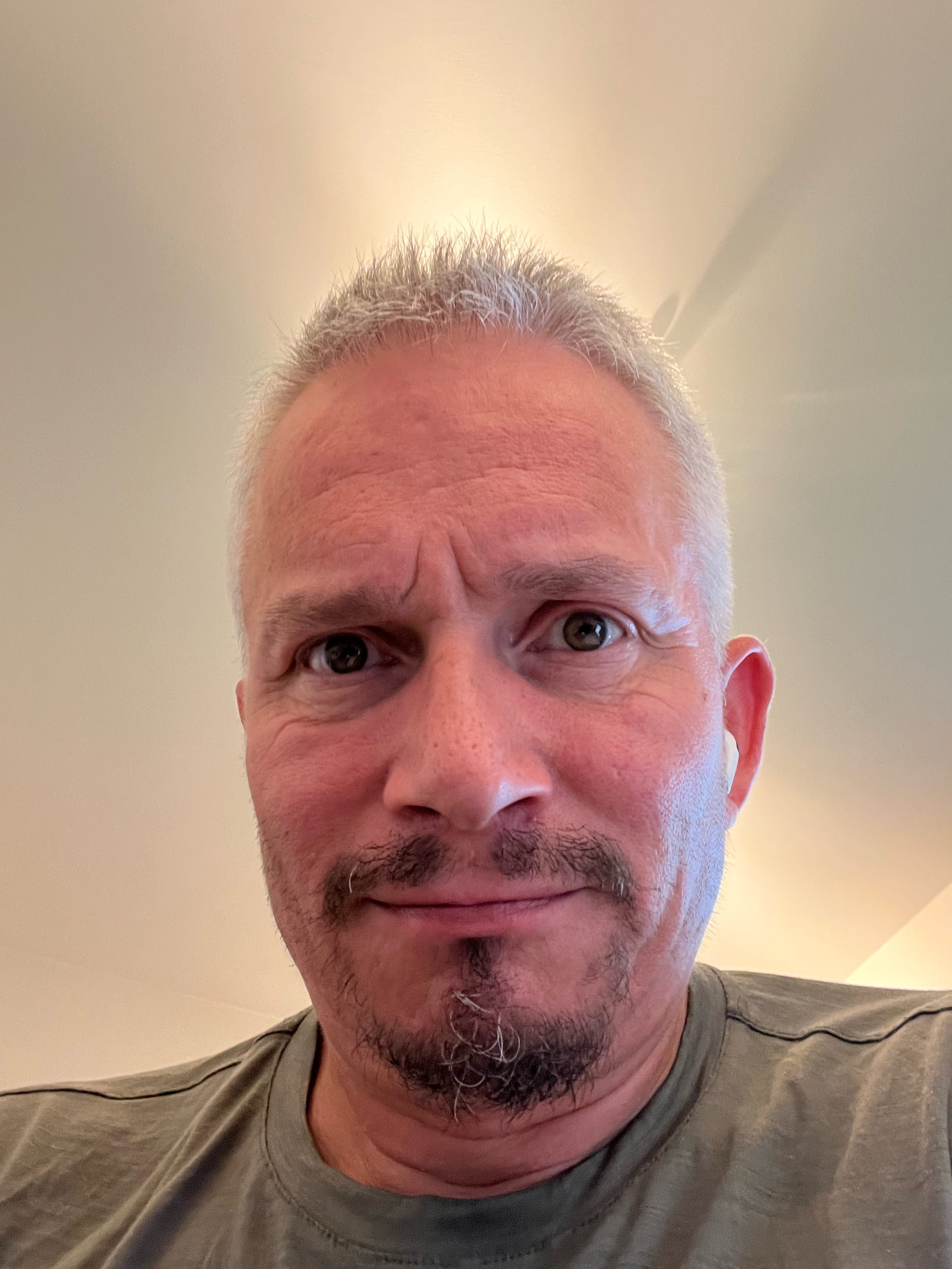 Ørnulf
